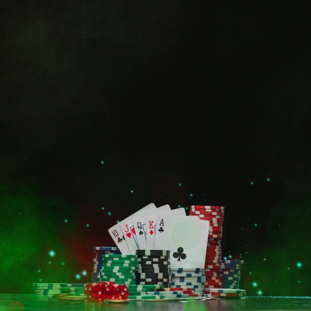 okbtogel featured game showcase