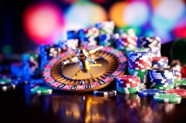 okbtogel platform interface showing football, live dealer, slots, and esports categories