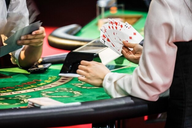 okbtogel payment methods DANA OVO GoPay ShopeePay LinkAja QRIS BCA Mandiri BRI BNI