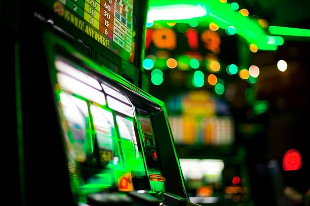 Traditional Buku Mimpi dream interpretation symbols and numbers used in Indonesian gaming