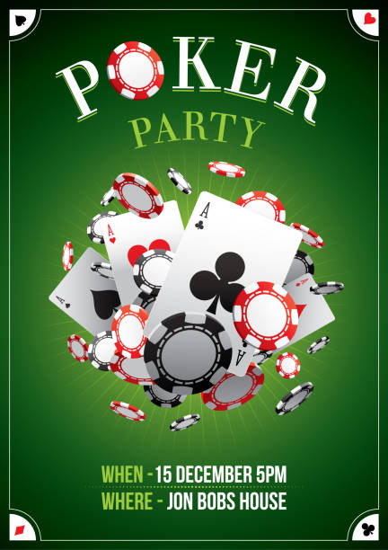 Live Dadu Online table at okbtogel with professional dealer and dice