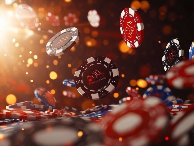 okbtogel withdrawal confirmation screen showing payment method selection