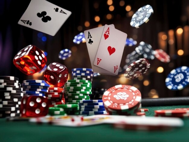 okbtogel featured game showcase okbtogel featured game showcase