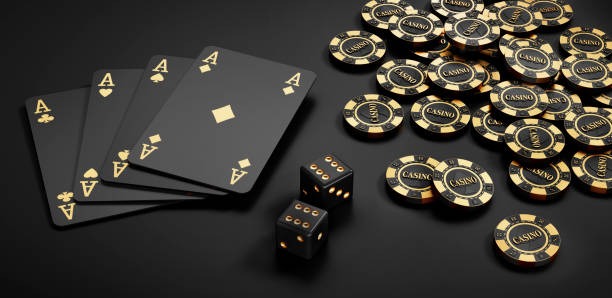 Togel Number draw interface on okbtogel platform