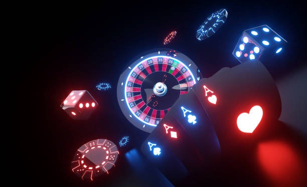 okbtogel featured game showcase okbtogel featured game showcase
