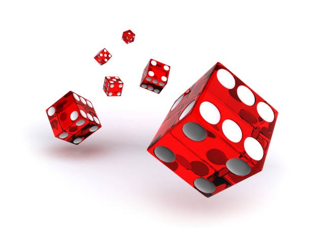 okbtogel Top Trend Gaming dashboard showing live market activity